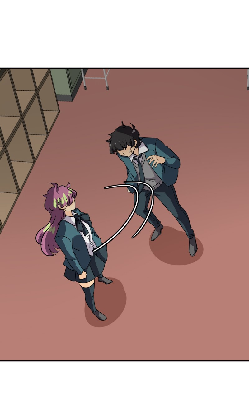 unOrdinary Chap 174 - Next Chap 175