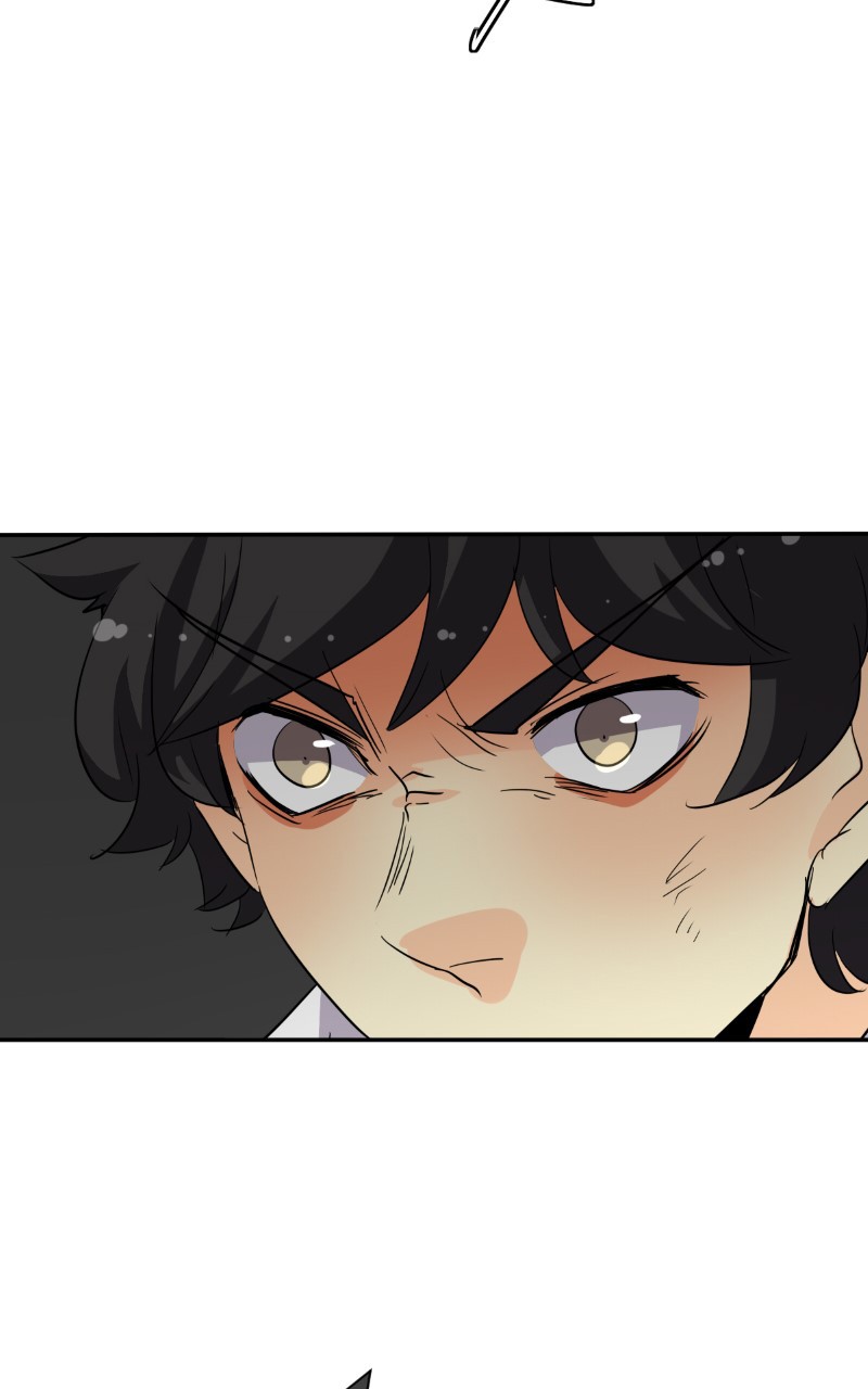 unOrdinary Chap 174 - Next Chap 175