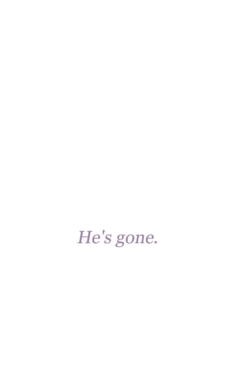 unOrdinary Chap 174 - Next Chap 175