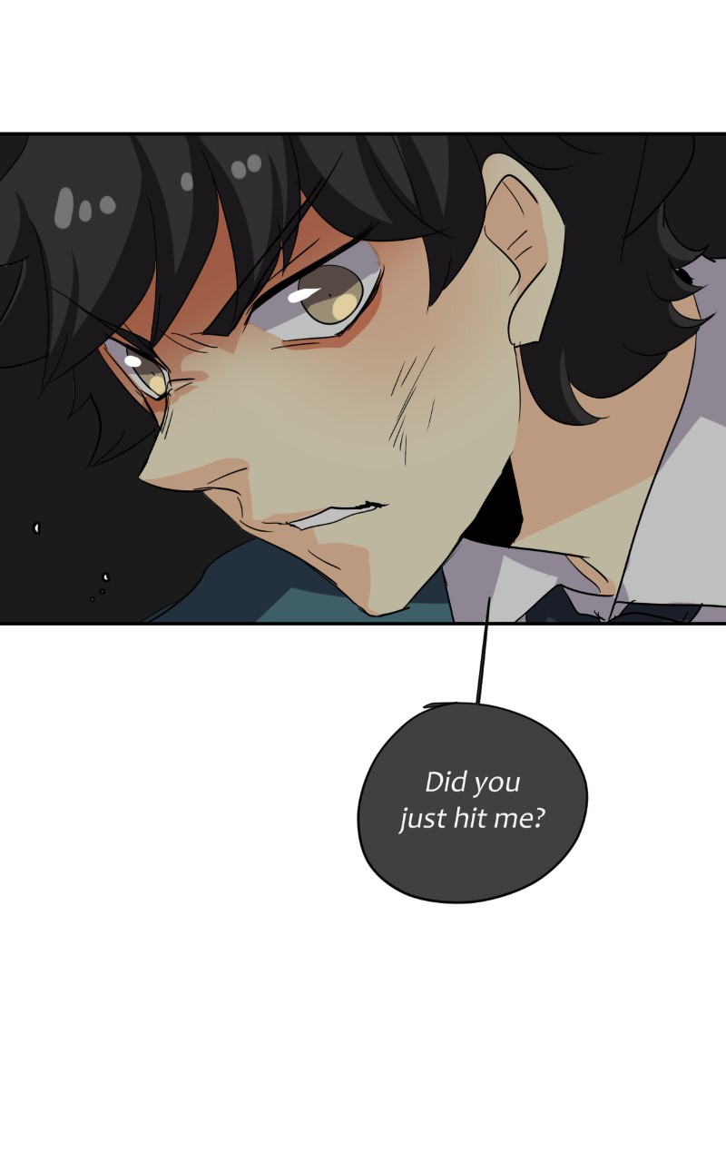 unOrdinary Chap 174 - Next Chap 175