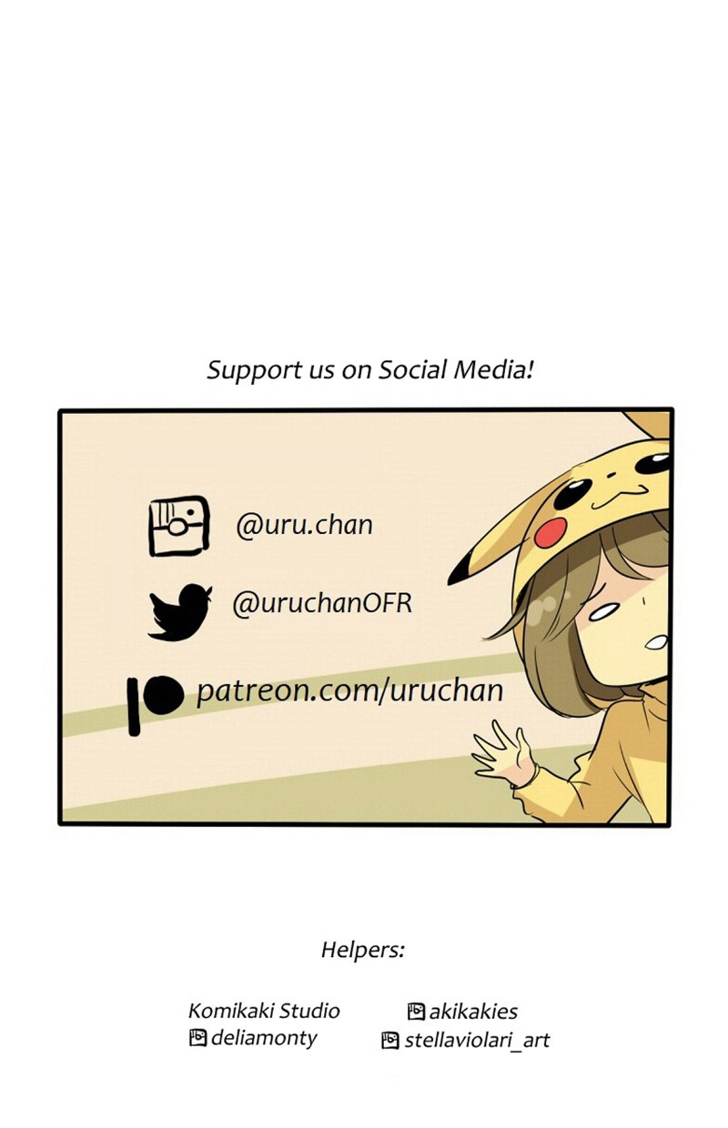 unOrdinary Chap 174 - Next Chap 175