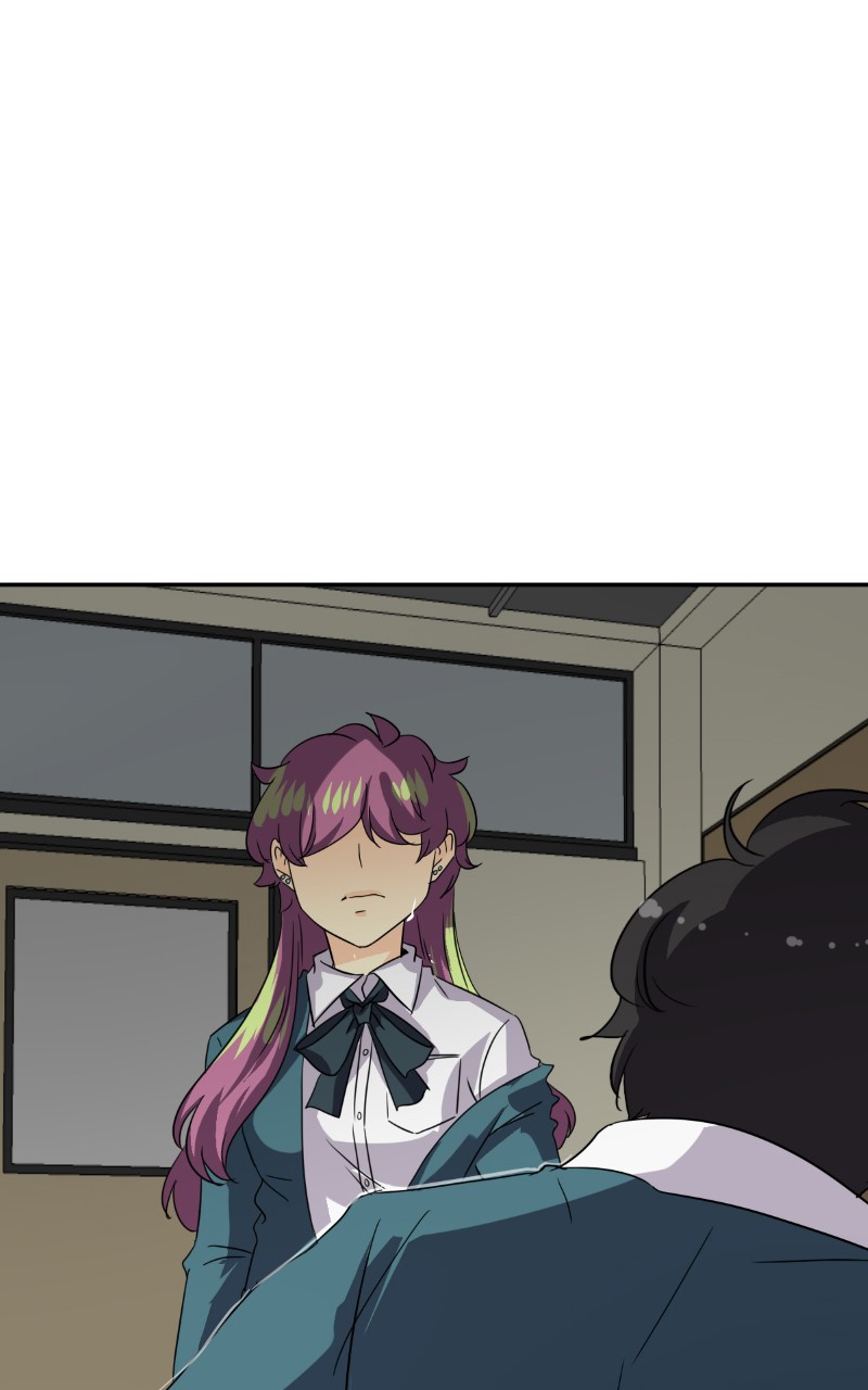 unOrdinary Chap 174 - Next Chap 175