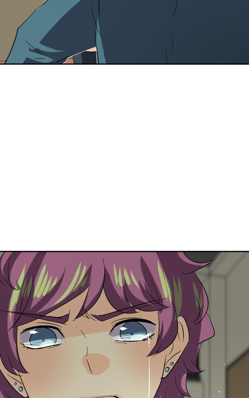 unOrdinary Chap 174 - Next Chap 175