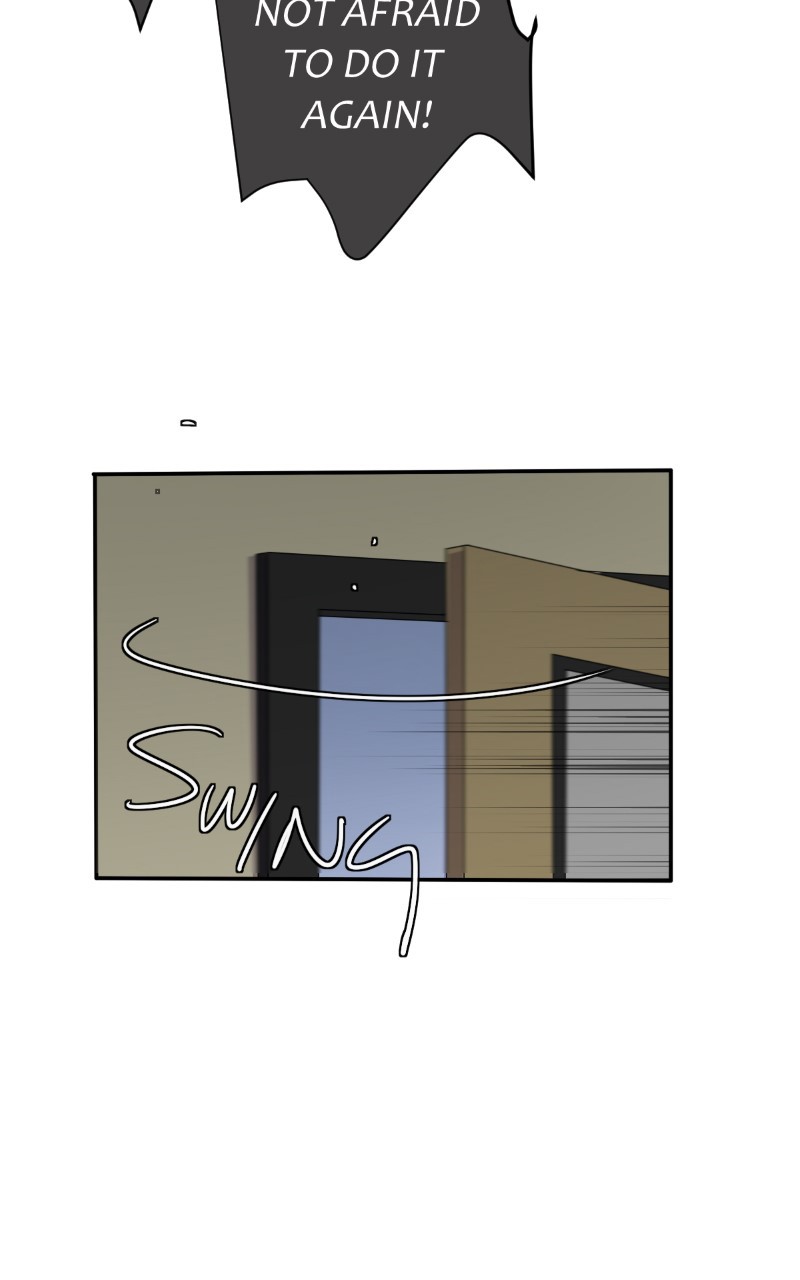 unOrdinary Chap 174 - Next Chap 175