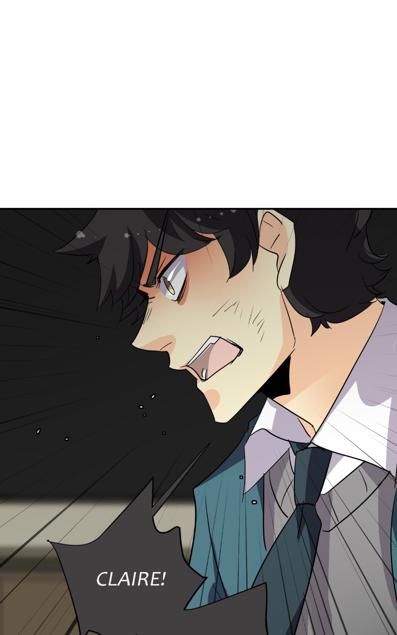 unOrdinary Chap 174 - Next Chap 175