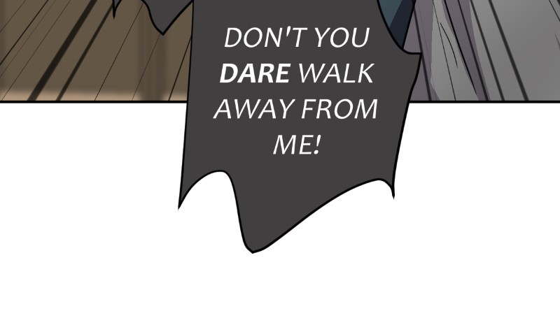 unOrdinary Chap 174 - Next Chap 175