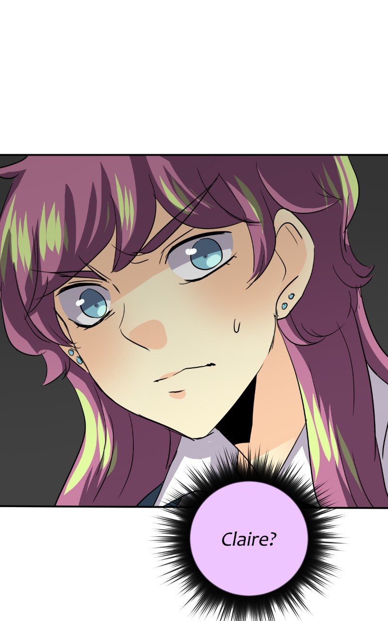unOrdinary Chap 174 - Next Chap 175
