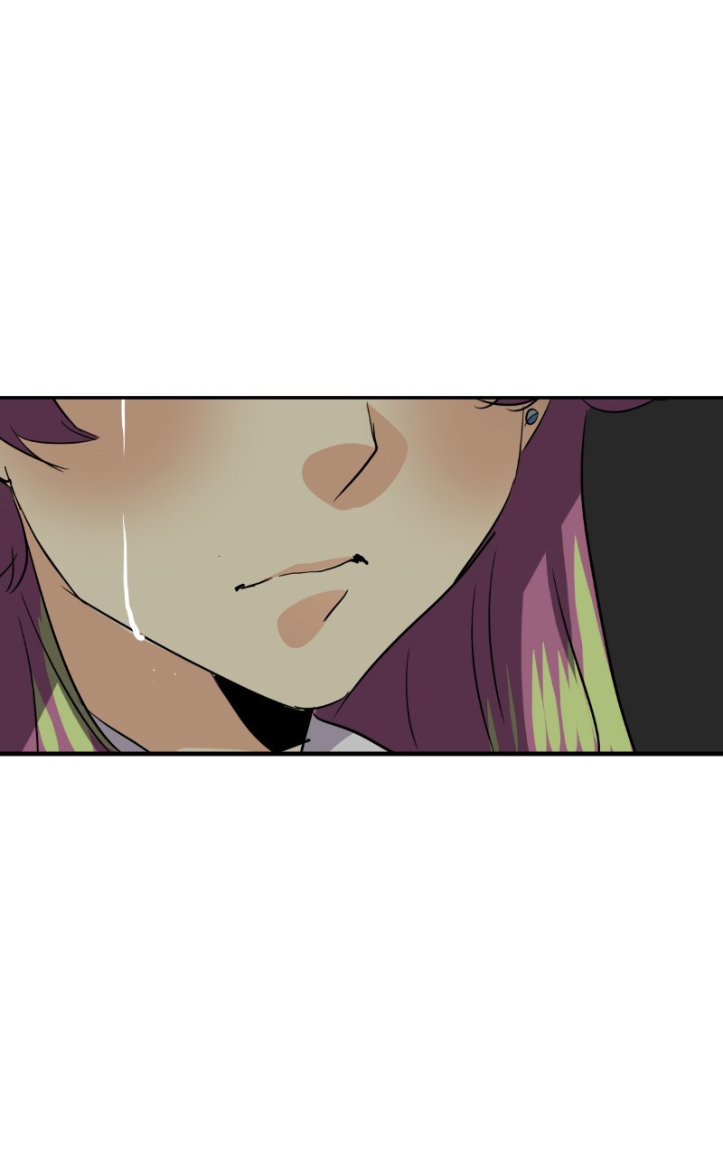 unOrdinary Chap 174 - Next Chap 175