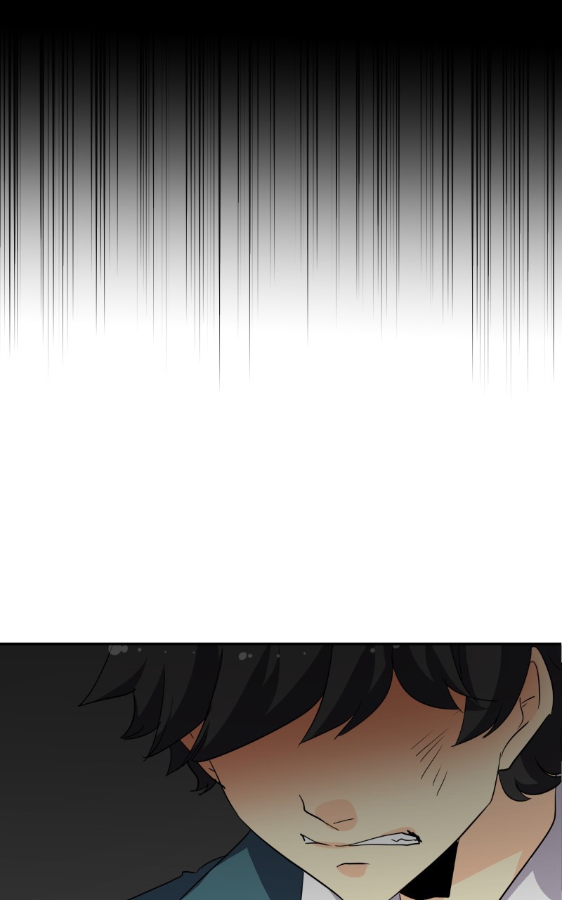 unOrdinary Chap 174 - Next Chap 175