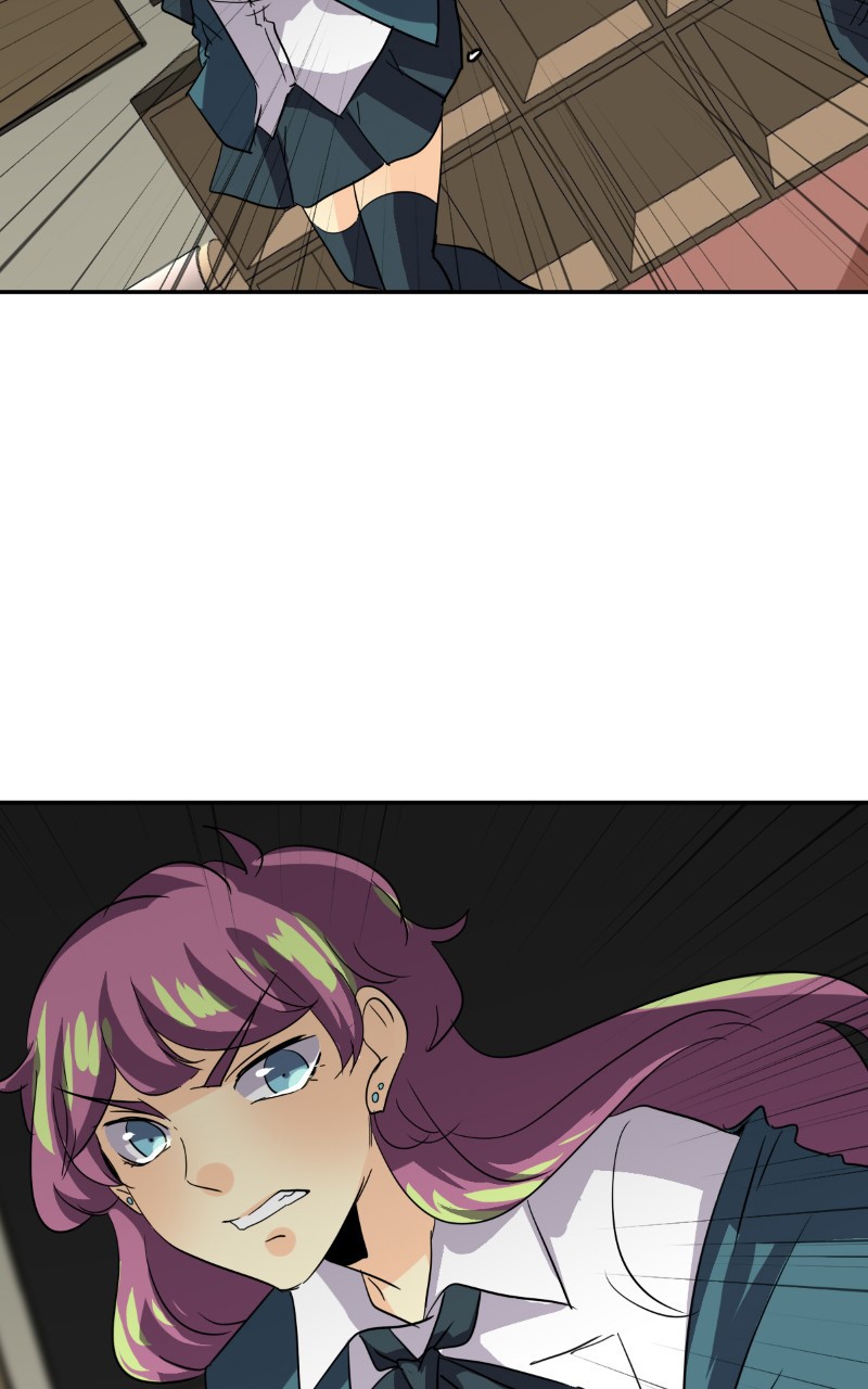 unOrdinary Chap 174 - Next Chap 175