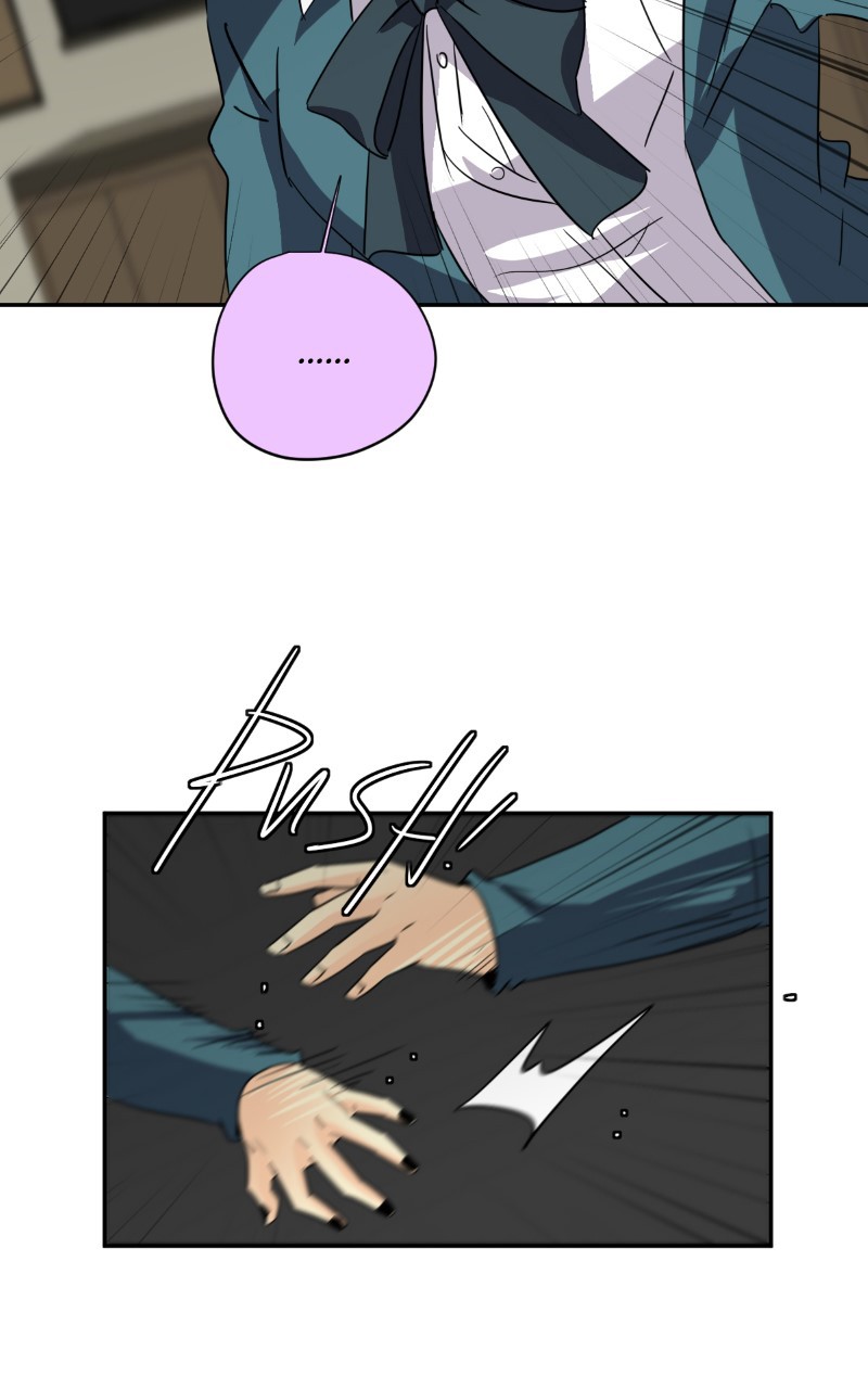 unOrdinary Chap 174 - Next Chap 175