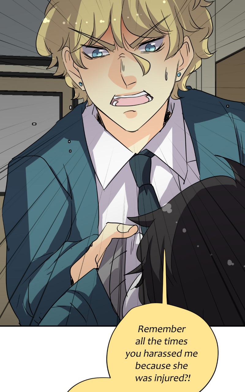 unOrdinary Chap 174 - Next Chap 175