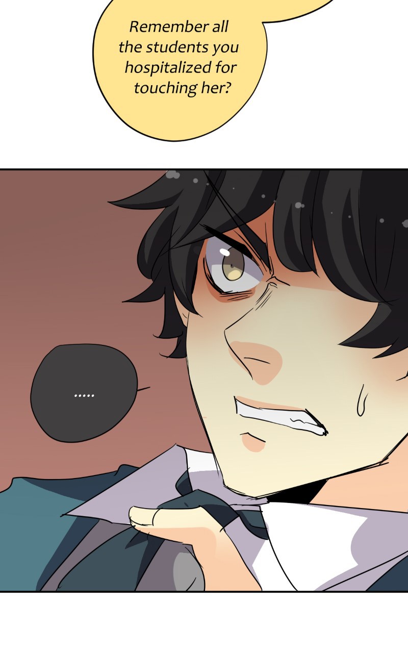 unOrdinary Chap 174 - Next Chap 175