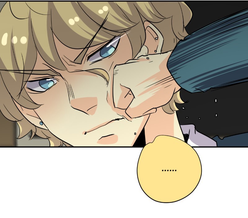 unOrdinary Chap 174 - Next Chap 175