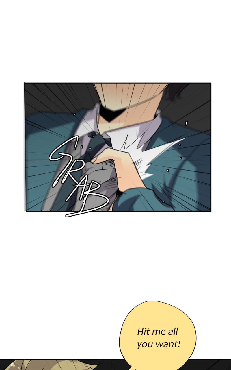 unOrdinary Chap 174 - Next Chap 175