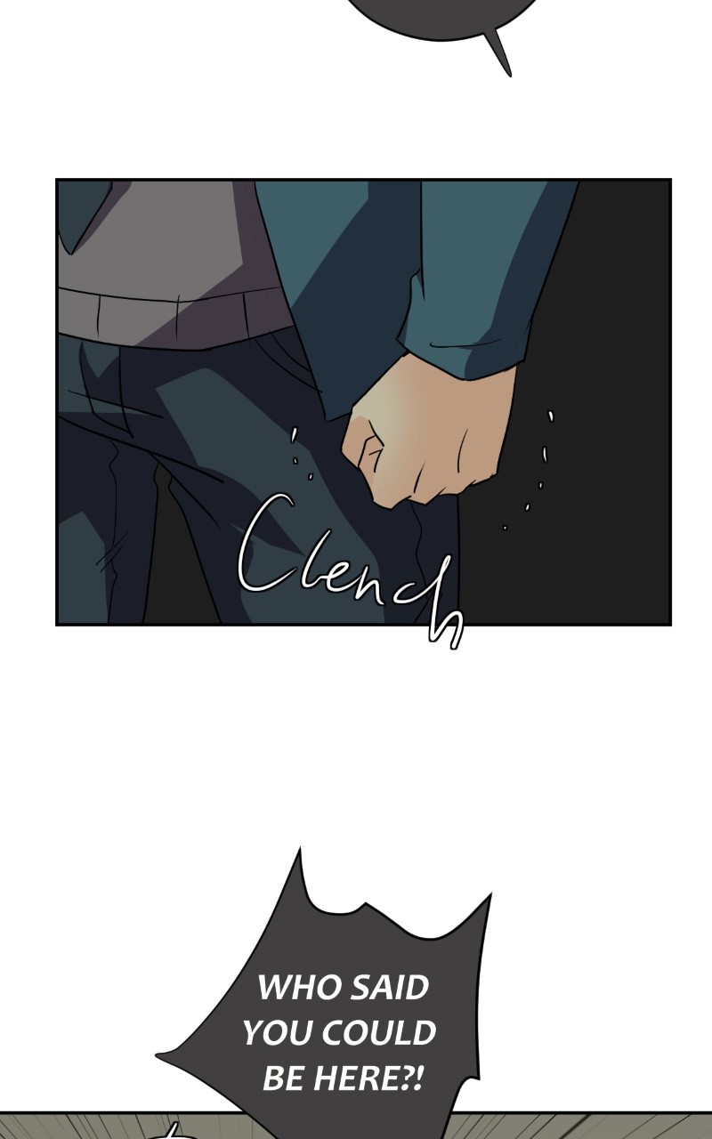 unOrdinary Chap 174 - Next Chap 175