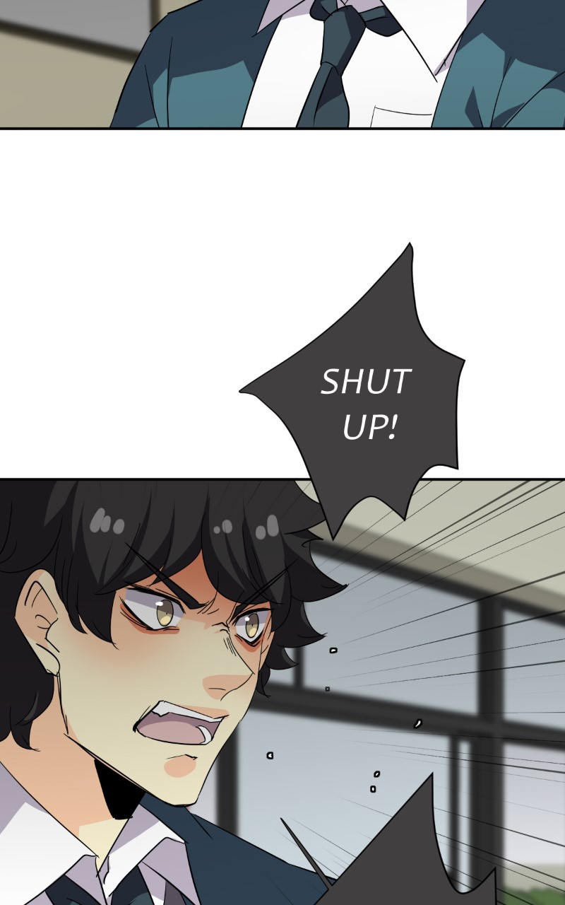 unOrdinary Chap 174 - Next Chap 175