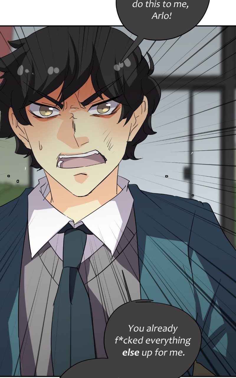 unOrdinary Chap 174 - Next Chap 175