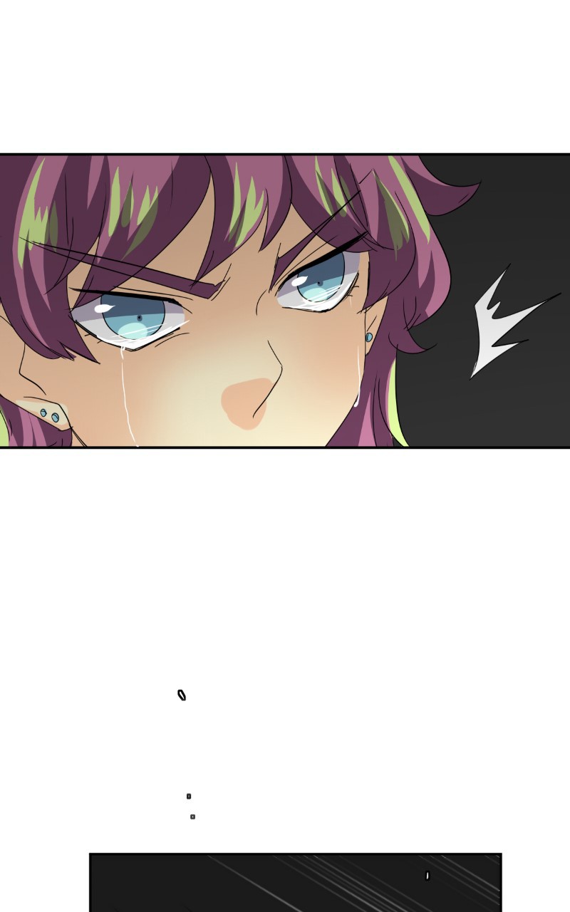 unOrdinary Chap 174 - Next Chap 175