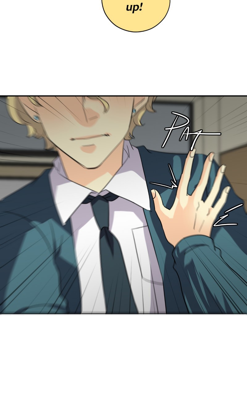 unOrdinary Chap 174 - Next Chap 175