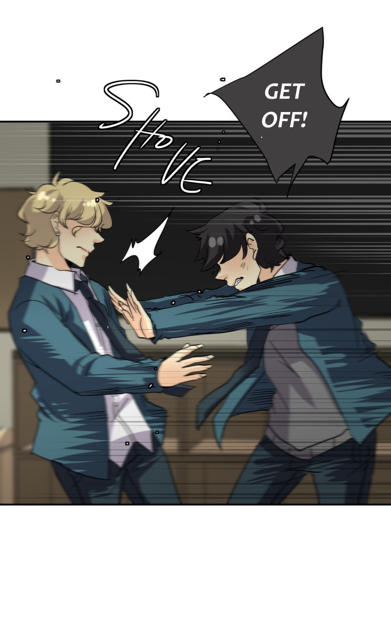 unOrdinary Chap 174 - Next Chap 175