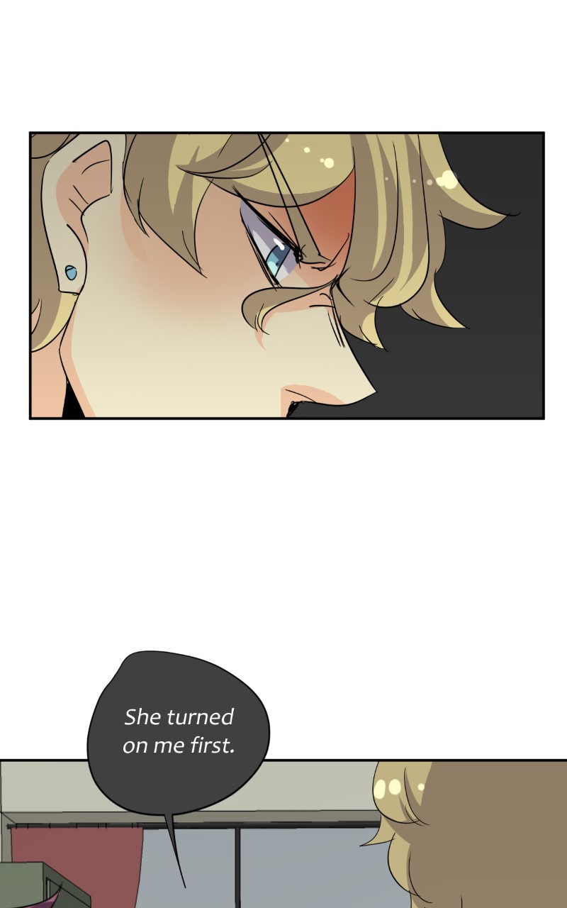 unOrdinary Chap 174 - Next Chap 175