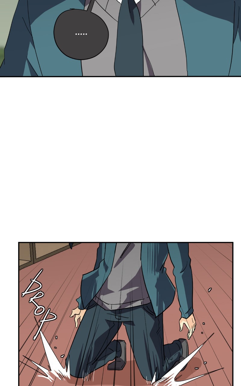 unOrdinary Chap 174 - Next Chap 175