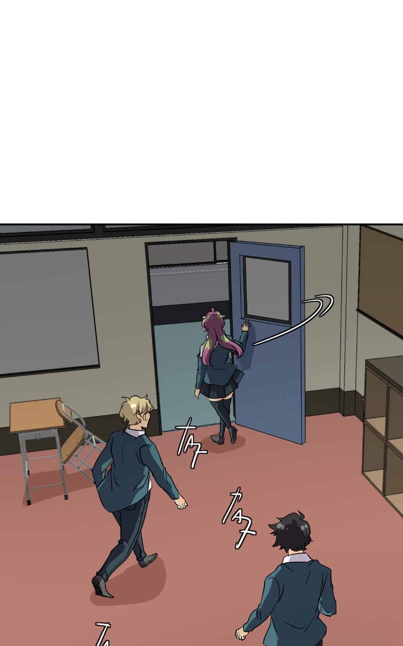 unOrdinary Chap 174 - Next Chap 175