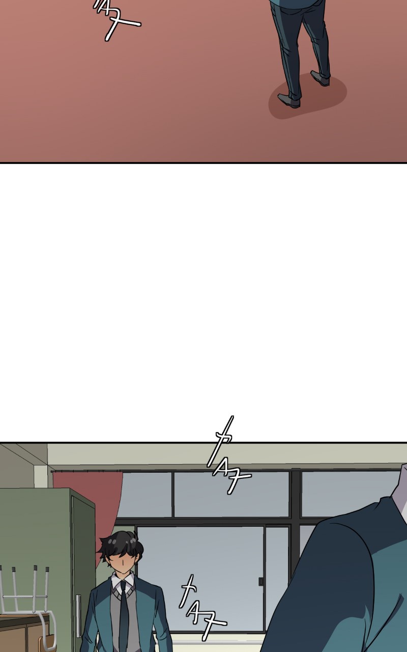 unOrdinary Chap 174 - Next Chap 175