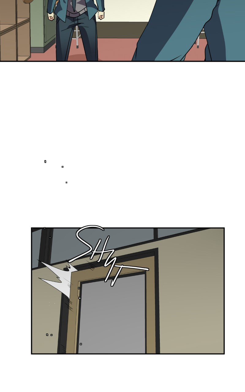 unOrdinary Chap 174 - Next Chap 175