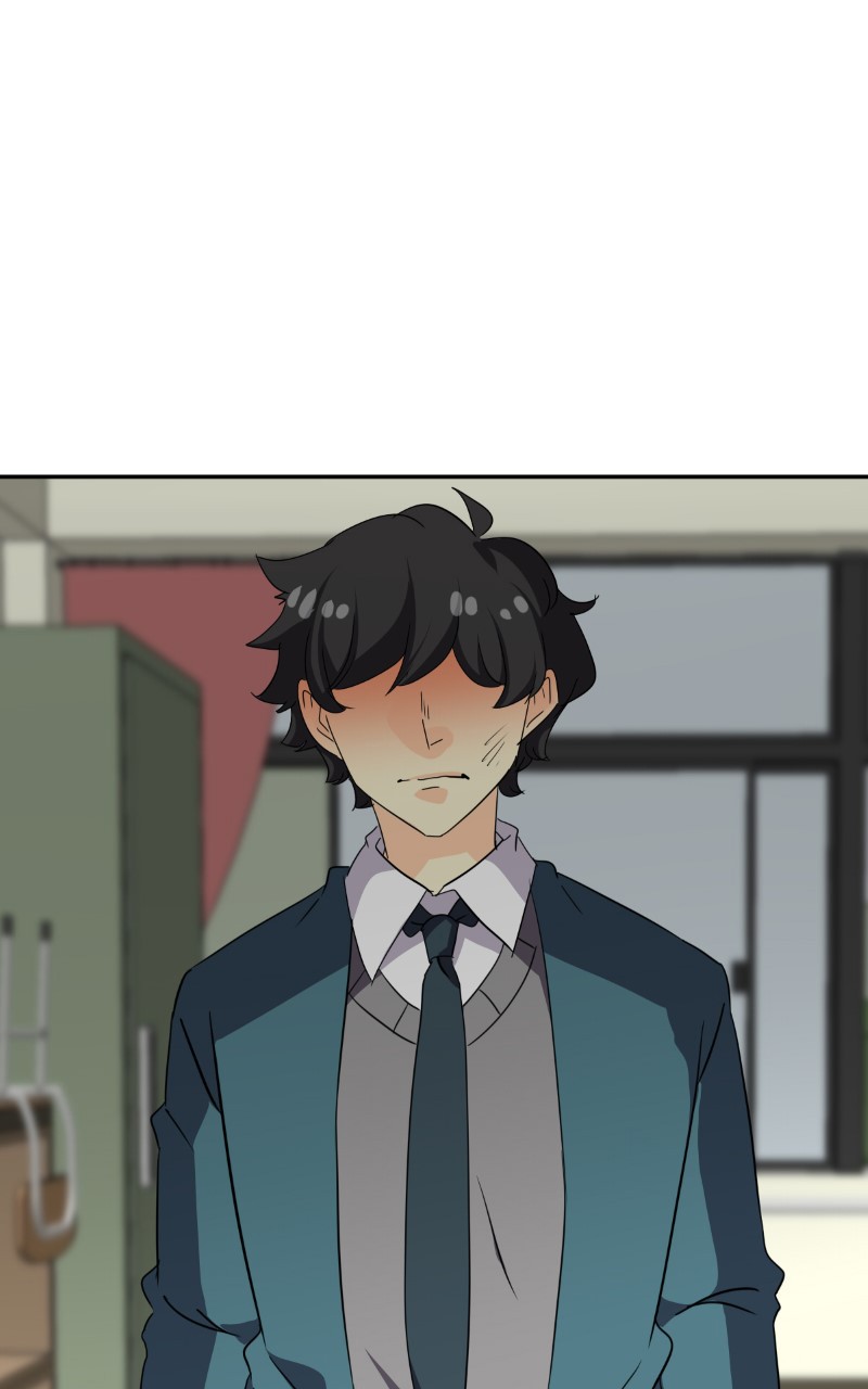 unOrdinary Chap 174 - Next Chap 175
