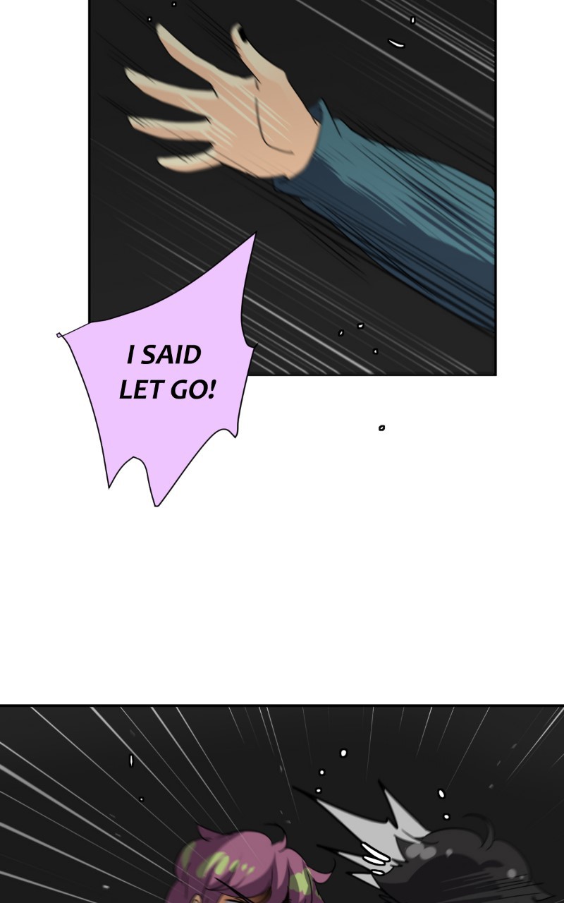 unOrdinary Chap 174 - Next Chap 175