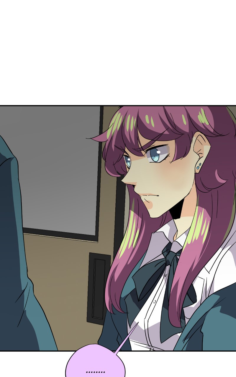 unOrdinary Chap 174 - Next Chap 175