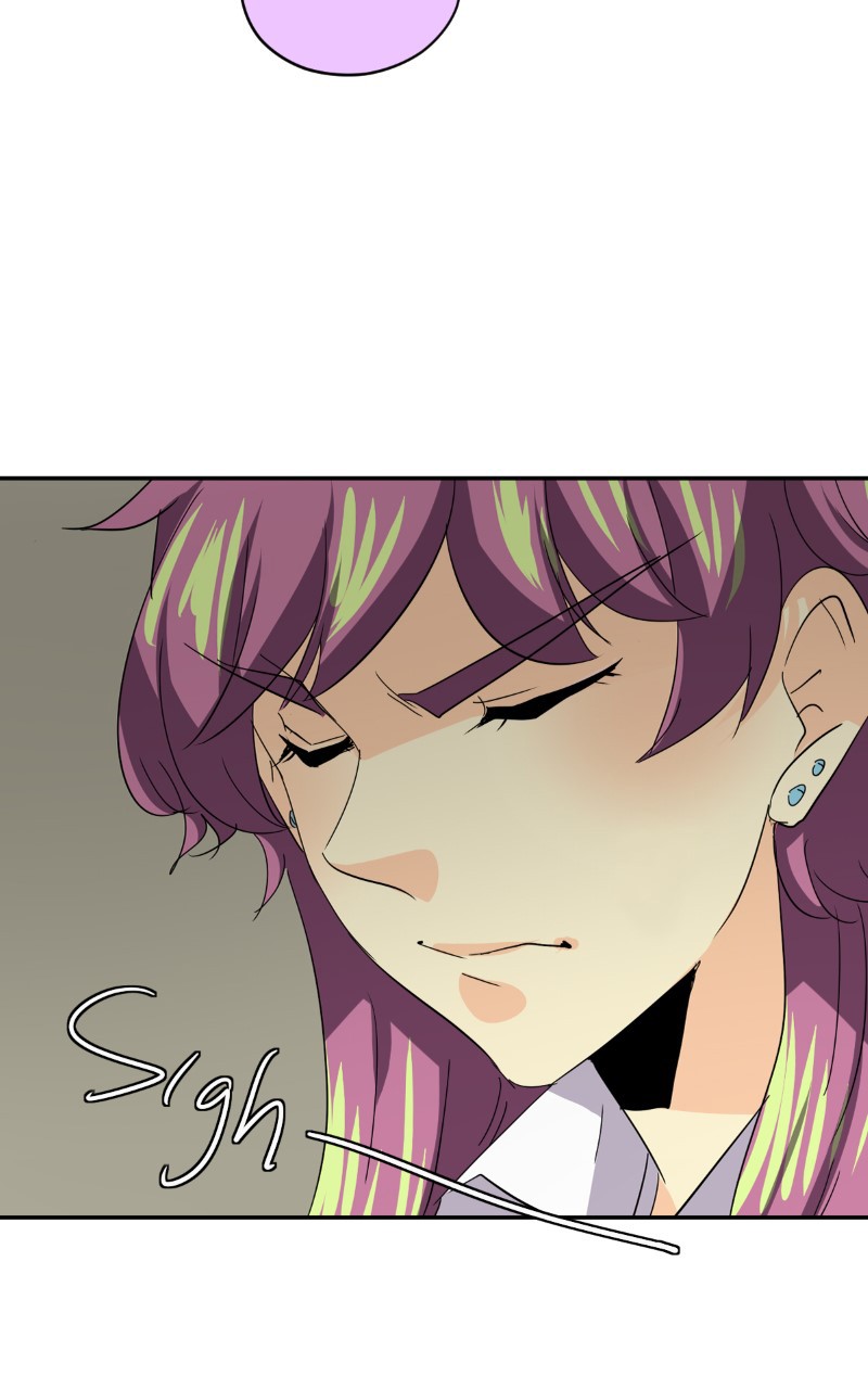 unOrdinary Chap 174 - Next Chap 175