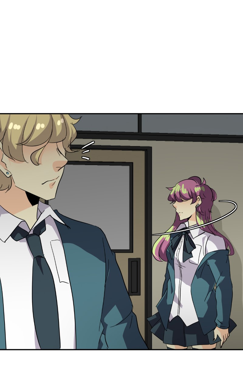 unOrdinary Chap 174 - Next Chap 175