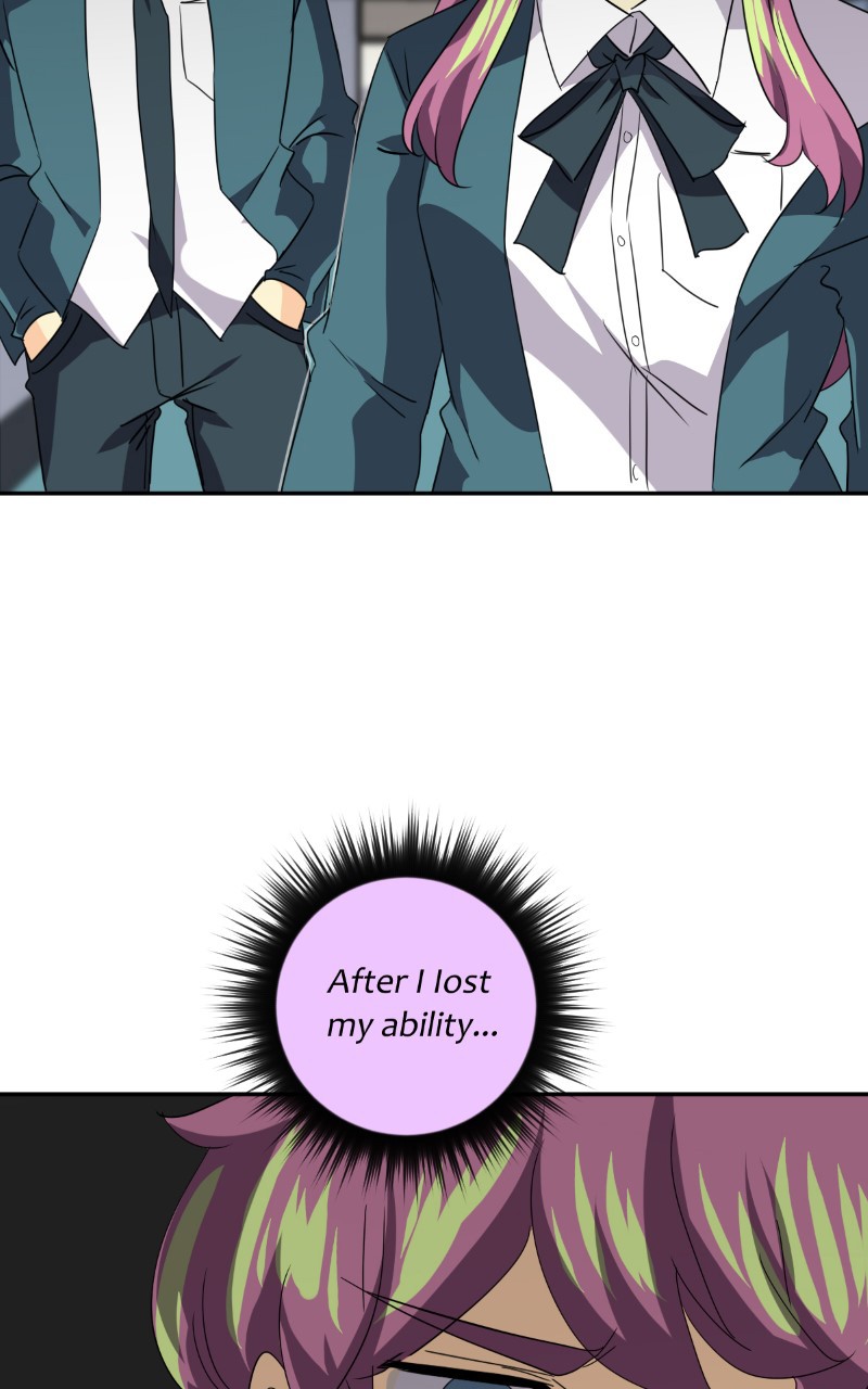 unOrdinary Chap 174 - Next Chap 175