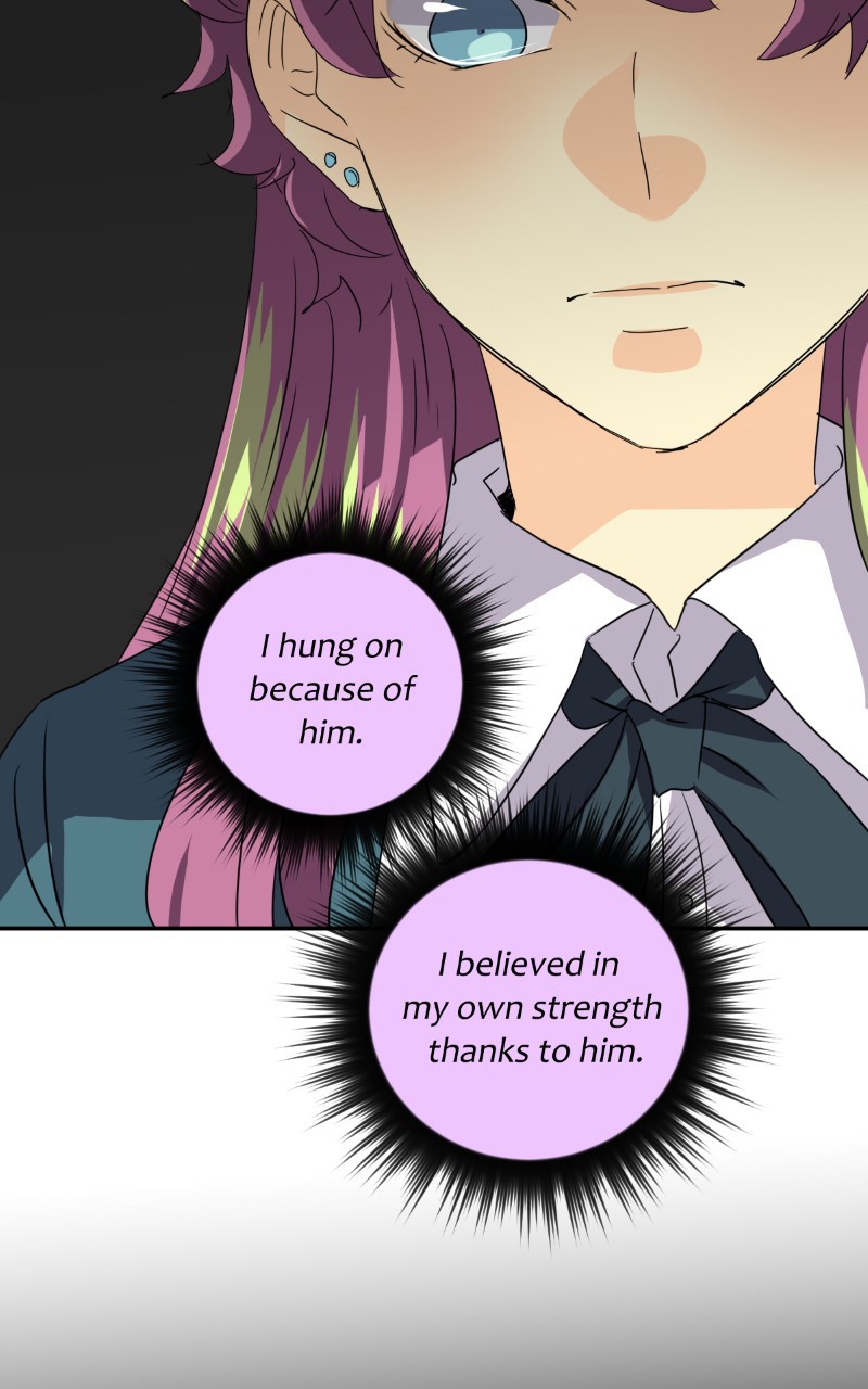 unOrdinary Chap 174 - Next Chap 175