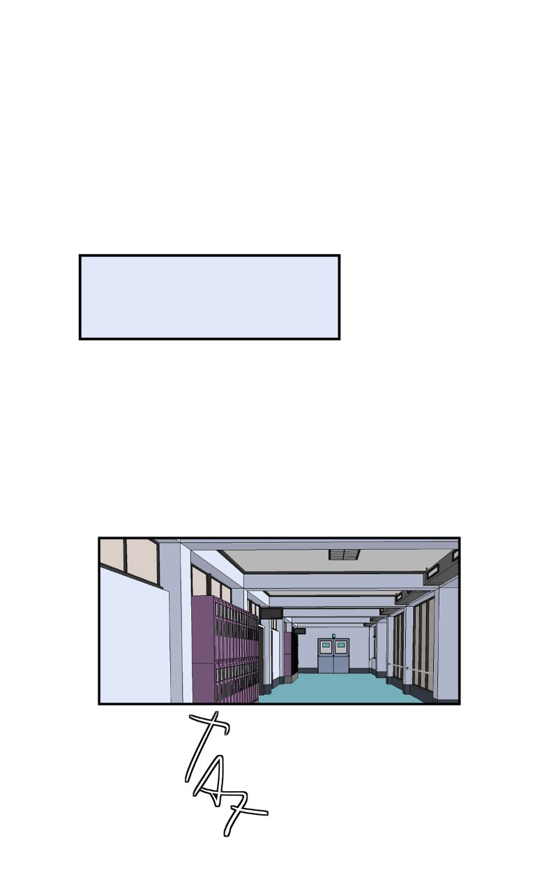 unOrdinary Chap 174 - Next Chap 175