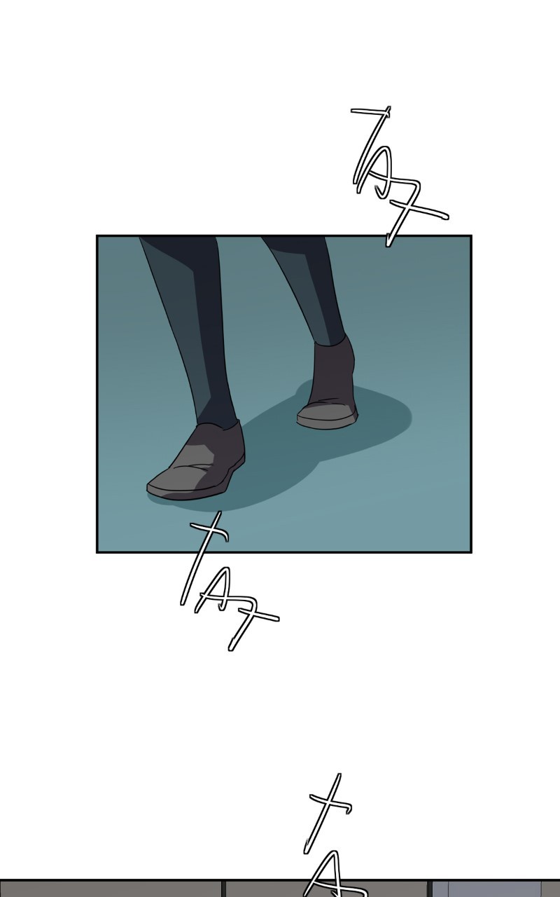 unOrdinary Chap 174 - Next Chap 175