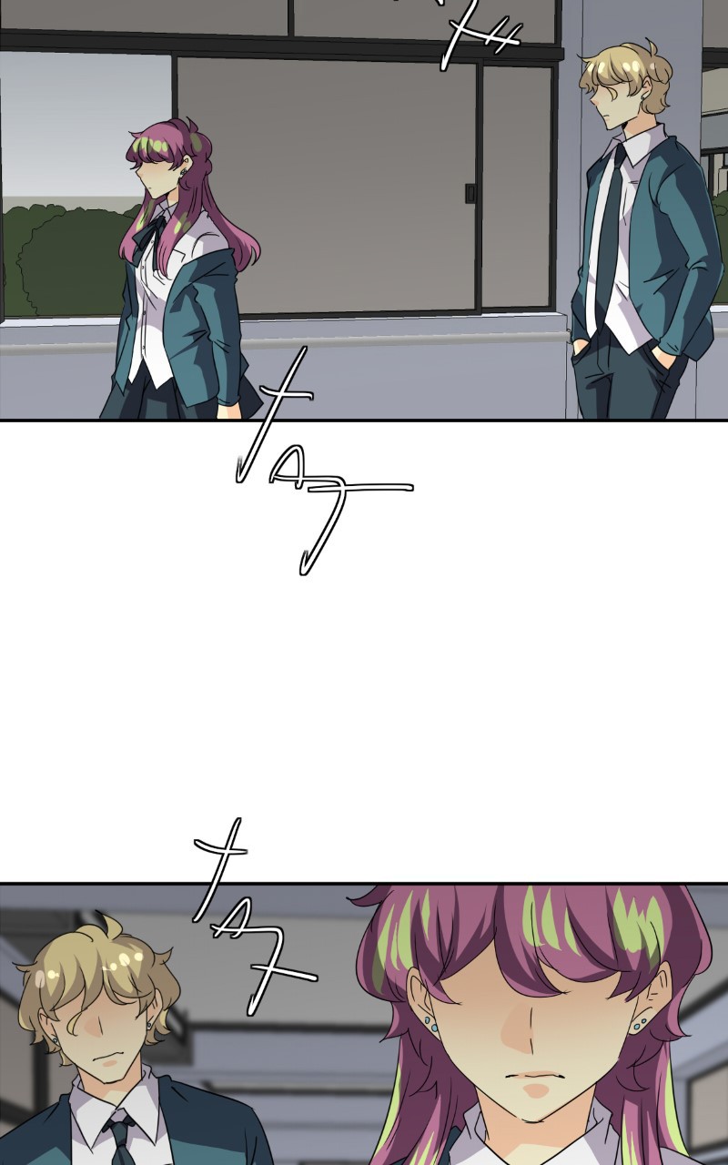 unOrdinary Chap 174 - Next Chap 175