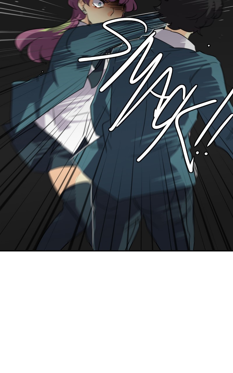 unOrdinary Chap 174 - Next Chap 175