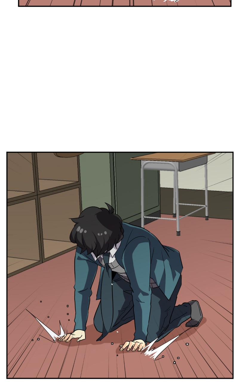 unOrdinary Chap 174 - Next Chap 175