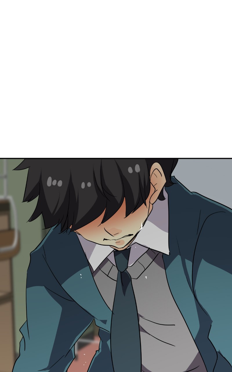 unOrdinary Chap 174 - Next Chap 175