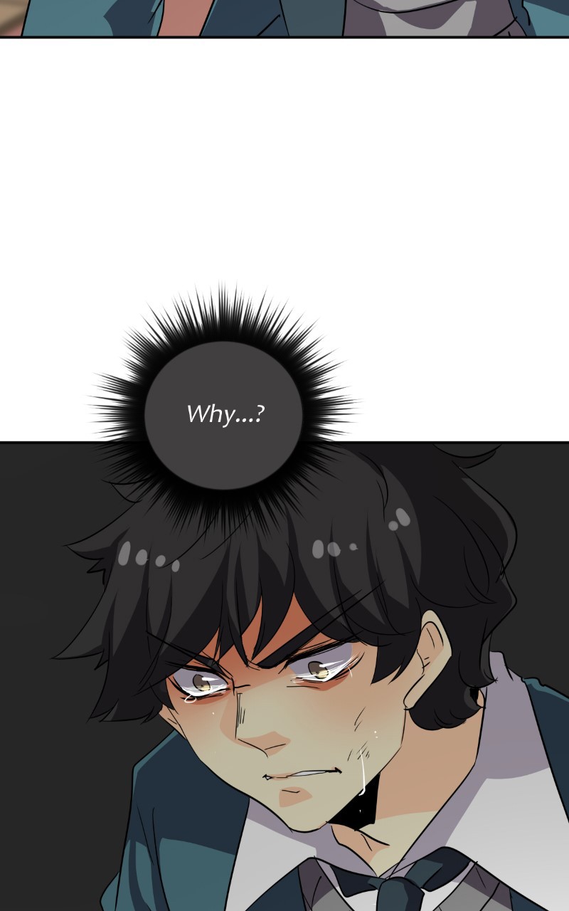 unOrdinary Chap 174 - Next Chap 175