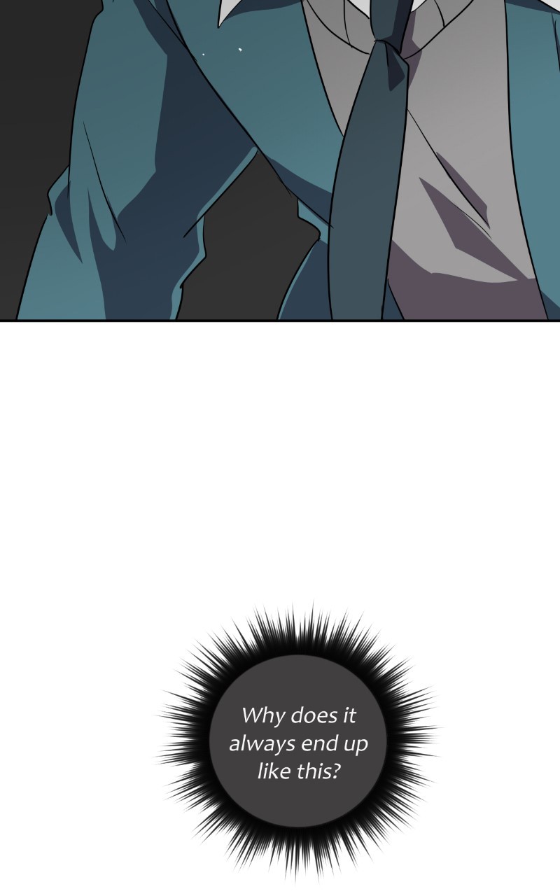 unOrdinary Chap 174 - Next Chap 175