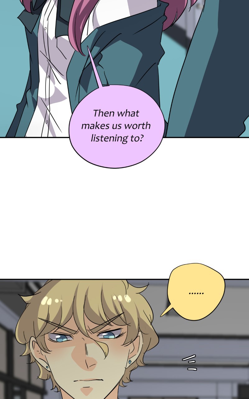 unOrdinary Chap 174 - Next Chap 175