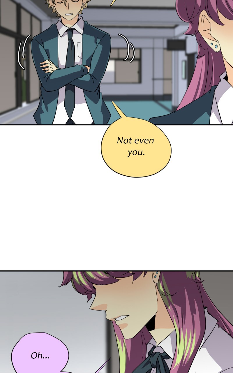 unOrdinary Chap 174 - Next Chap 175