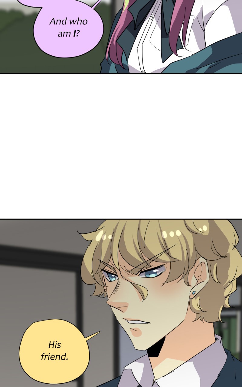 unOrdinary Chap 174 - Next Chap 175