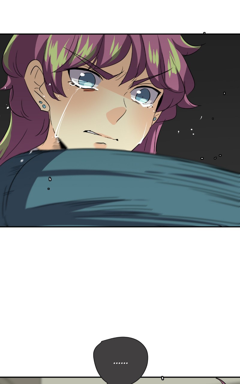 unOrdinary Chap 174 - Next Chap 175