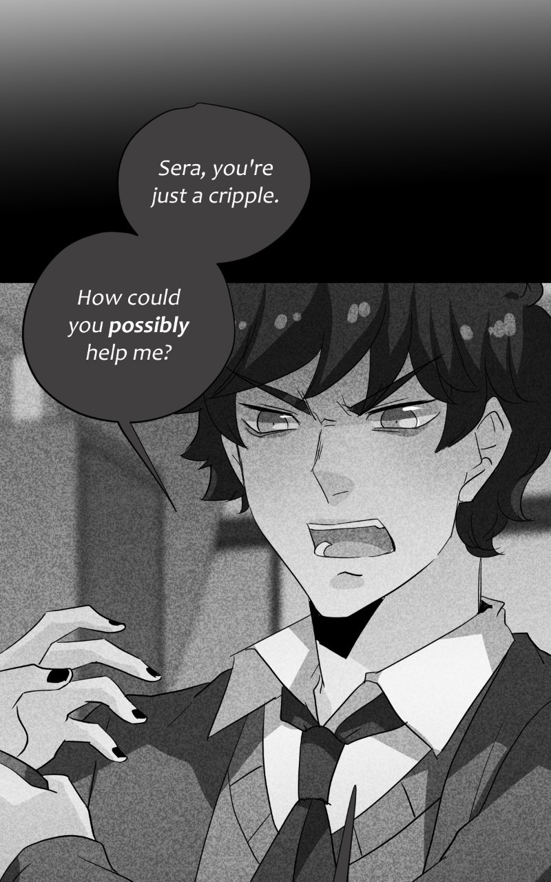 unOrdinary Chap 174 - Next Chap 175